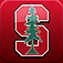iStanford