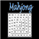 Mzi.sdhtcgmc