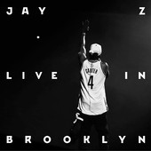 JAY Z | Live In Brooklyn