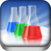 Photo Editing Lab -- Picframe + Photo Effects