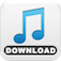 Download Free Music