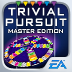 TRIVIAL PURSUIT Master Edition for iPad