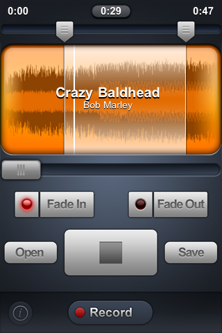 Mega Ringtone Free