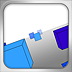 iPhone/iPadアプリ「Cube Racer HD」のアイコン