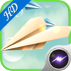 Origami HD – chen wei