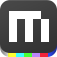 MixBit