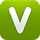 VSee for iPhone
